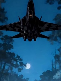 [مدبلج]البدء كـثعبان مخادع، ثم التطور بالابتلاع - Episode 13