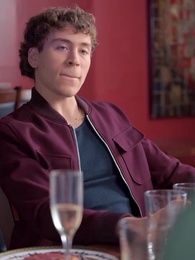 第65話 - [吹替]手遅れの愛/～捨てられた女王の逆襲～