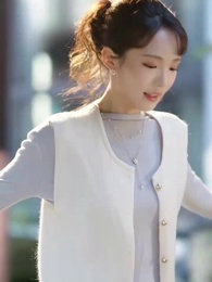 Episode 18 - Debt to Doting: His Sweet Trap