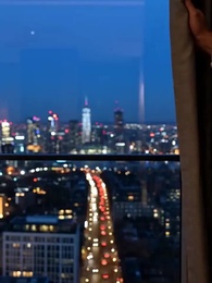 From Bride to Billionaire's Wife - Episode 10