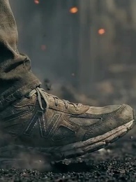 [Doblado]¡Atención! Mi Imperio de Rango S - Episode 23