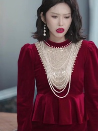 Amor y Engaño - Episode 49