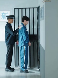 حين عاد الحب متأخراً - Episode 60