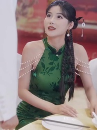 [Lồng tiếng]Mẹ Tổng Tài, Ba Vô Địch - Episode 41