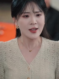 Tập 38 - Tia Nắng Ấm Áp/Giữa Sóng Gió