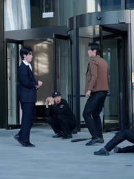 [Dublado]Ninguém Vence o Dragão - Episode 50