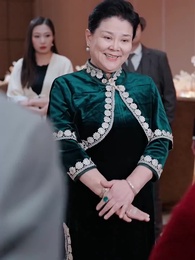 La Madre que Todos Despreciaron - Episode 68