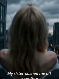 Episode 1 - Flood Apocalypse: My Secret Tiny Farm in Pocket