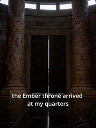 SILVER SCREAM: BLOOD OF THE SILVER BOND" - Episode 25