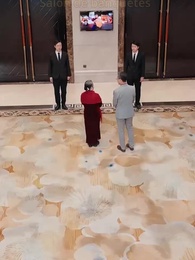 Episodio 49 - La Madre que Todos Despreciaron