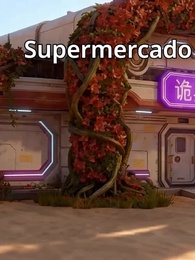 Episodio 67 - [Doblado]¡Atención! Mi Imperio de Rango S