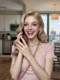 Episode 11 - Flood Apocalypse: My Secret Tiny Farm in Pocket