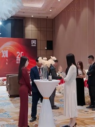 Episodio 60 - La Madre que Todos Despreciaron