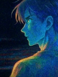 [Doblado]Mi clon es el fin del mundo - Episode 67