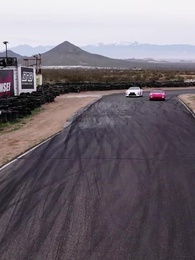 [吹替]手遅れの愛/～捨てられた女王の逆襲～ - Episode 28