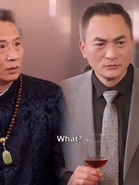 My Clingy CEO Husband - Episode 60