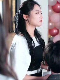 Episodio 23 - [Doblado]Diez Años de Mentira