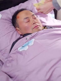 第14話 - 善行システムで大逆転！正月凱旋ざまぁ 