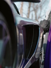 Episodio 9 - Amor y Engaño