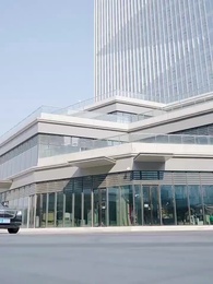 Tập 28 - [Lồng tiếng]Mẹ Tổng Tài, Ba Vô Địch