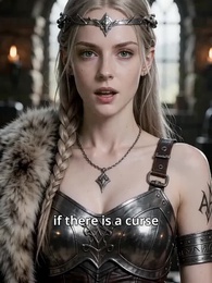 SILVER SCREAM: BLOOD OF THE SILVER BOND" - Episode 7