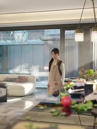 Episode 33 - Debt to Doting: His Sweet Trap