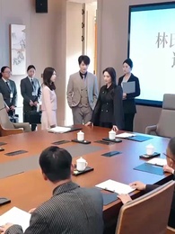 Episodio 11 - [Doblado]Diez Años de Mentira