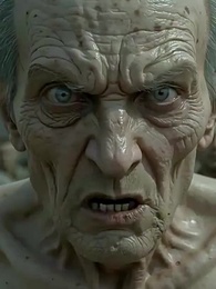 [Doblado]¡Atención! Mi Imperio de Rango S - Episode 38