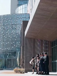 Episodio 22 - La Madre que Todos Despreciaron