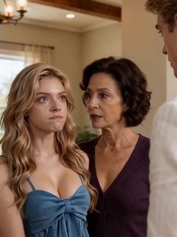 My Perfect Husband’s Dirty Secret - Episode 21