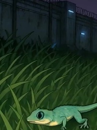 Episodio 3 - [Doblado]Mi clon es el fin del mundo