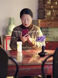 Episode 6 - Takdir Pacar Palsuku