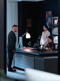 Episodio 45 - La Madre que Todos Despreciaron