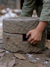 Healing Shadows: The Rise of Sunny Knox - Episode 13