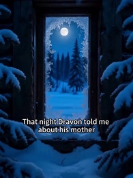 Marry My Ex's Dragon Lord - Episode 9