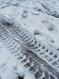 Ecos do Destino - Episode 7