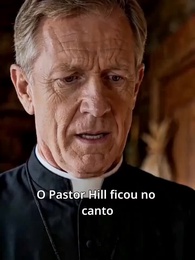 Ecos do Destino - Episode 9