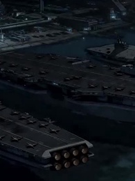 [مدبلج]البدء كـثعبان مخادع، ثم التطور بالابتلاع - Episode 81