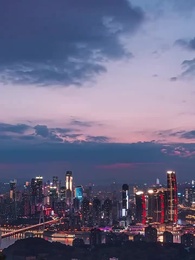 Episode 22 - Takdir Pacar Palsuku