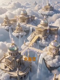 [吹替]もう遅い！女神は裏切り者を許さない - Episode 13