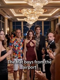 Back With Baby, Ex Regrets Deeply - Episode 12