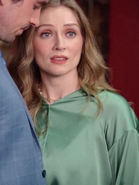 第73話 - [吹替]手遅れの愛/～捨てられた女王の逆襲～