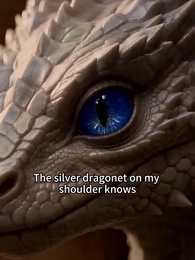 Marry My Ex's Dragon Lord - Episode 1