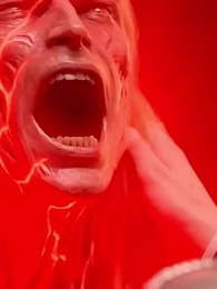 [Doblado]¡Atención! Mi Imperio de Rango S - Episode 95