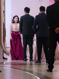 Episodio 31 - Amor y Engaño