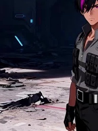 [مدبلج]البدء كـثعبان مخادع، ثم التطور بالابتلاع - Episode 82