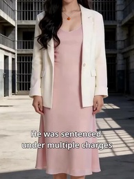 Betrayed at the Altar  I Married Another Man - Episode 40