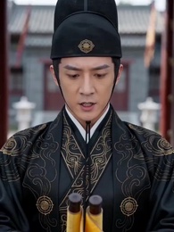 Episode 46 - Healing Shadows: The Rise of Sunny Knox