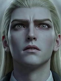 [Doblado]¡Atención! Mi Imperio de Rango S - Episode 8