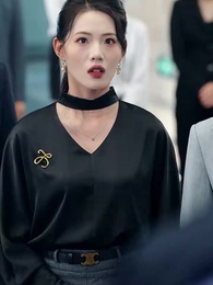 都市の伝説的ハッカー - Episode 17